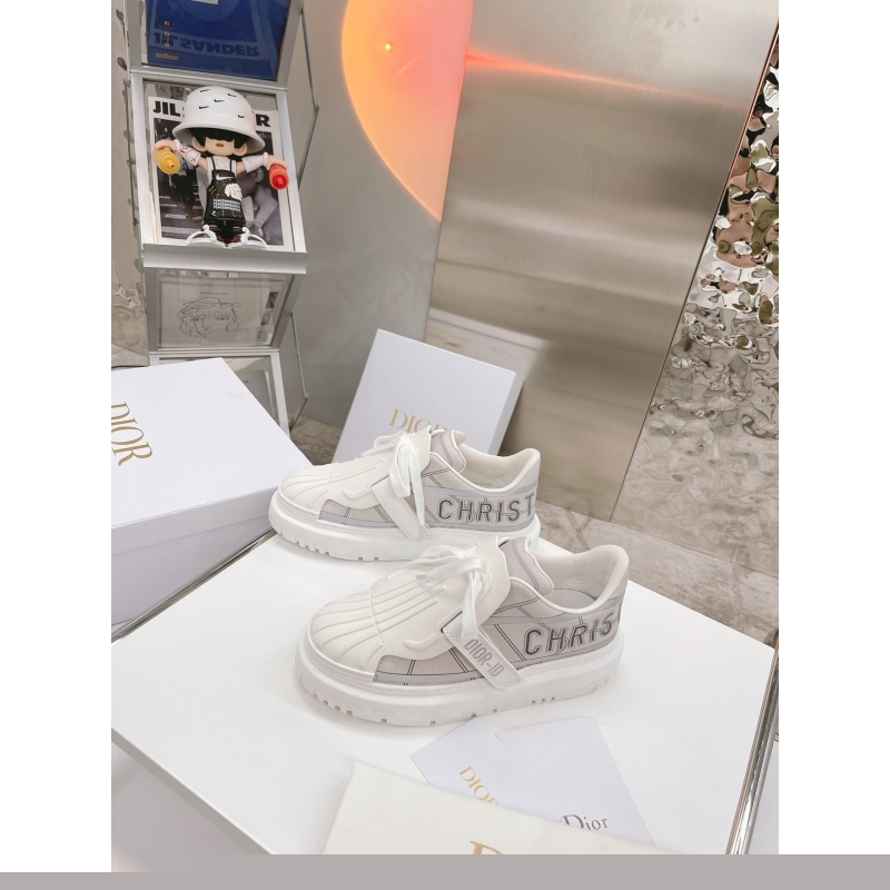 ch**an D*or casual shoes